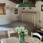 Soffitta Corfu Apartment *