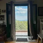 Apartment Soffitta Corfu *
