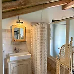 Soffitta Corfu Apartment *