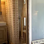 Soffitta Corfu * Sinarades