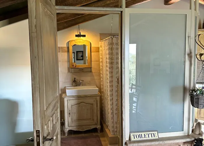 Apartmán Soffitta Corfu Sinarádes