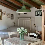 Soffitta Corfu *