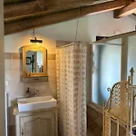 Апартаменты Soffitta Corfu Sinarades